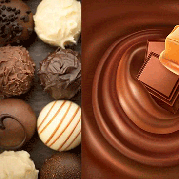 CARAMEL COLOUR MANUFACTURER
